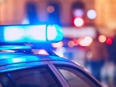    Зургаадугаар сард зөрчлийн гаралт 20.8 хувиар буурчээ  