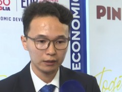 ЭЗХТ: Татварын хөнгөлөлт, урамшууллыг аж үйлдвэрийг дэмжих бодлоготой уялдуулах шаардлагатай