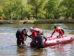  Он гарсаар усны ослын 39 удаагийн тохиолдол бүртгэгдэж, 23 хүн амь насаа алдсан байна