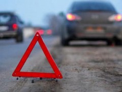 Хагас жилийн байдлаар зам тээврийн ослын  улмаас 82 хүүхдэд хохирол учирчээ   
