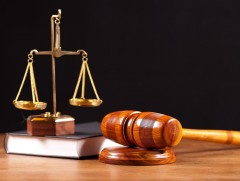 Мансууруулах эм, сэтгэцэд нөлөөт бодисыг хууль бусаар олж авсан, хадгалсан хэргийг шүүхэд шилжүүллээ