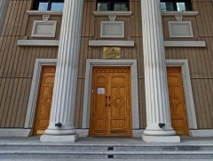 ХЗДХЯ-ны 2026 оны нийт төсвийн санал 2,9 их наяд төгрөг байхаар тооцжээ