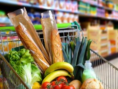 Талхны үнэ жилийн хугацаанд 18 хувиар өсжээ