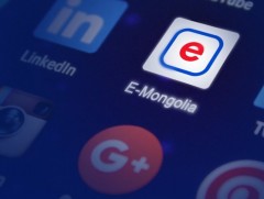 Нийслэлийн цэцэрлэгт хамруулах 2-р шатны цахим бүртгэл эхэллээ