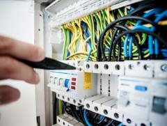 2025-2026 онд төвийн бүсийн цахилгааны хэрэглээ ноцтой нөхцөл байдал үүсгэхгүй