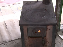 Угаарын хийн хордлогын үед илрэх түгээмэл шинж тэмдэг