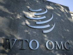 БНХАУ хөгжиж байгаа орон ангиллын хүрээнд ДХБ-аас дэмжлэг авахаа зогсооно 