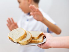 Целиакийн эмчилгээнд анхаарал хандуулна