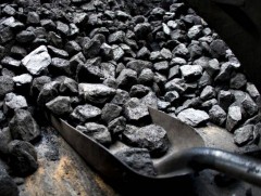 “Эрдэнэс Тавантолгой” ХК-д онцгой дэглэм тогтоосноос хойш нүүрсний экспорт хоёр дахин өсжээ