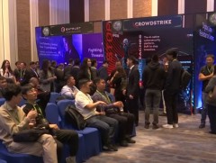 MNSEC арга хэмжээ нь залуу үеийн техникийн ур чадварыг сайжруулах зорилготой