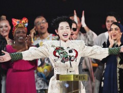 ОХУ ЗХУ-ын үеийн 