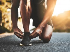 Монголын бүх ард түмний спортын 16 дугаар наадмын хөнгөн атлетикийн шигшээ тэмцээн эхэллээ