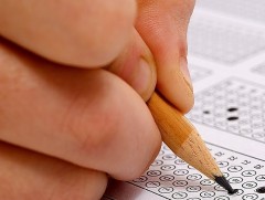 Өвлийн элсэлтийн шалгалтын  хуваарь гарчээ