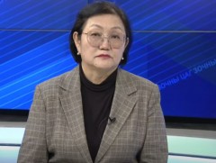 Өнөөдөр дэлхий нийтээрээ тархины харвалттай тэмцэх өдөр