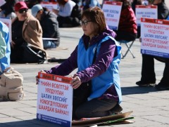 Багшийн цалинг хоёр сая гаруй төгрөгт хүргэж нэмэгдүүлэх урьдчилсан тооцооллыг гаргасан байна