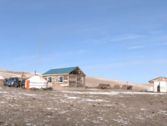 Өвлийг өнтэй давах нь бэлтгэлээс шалтгаалдаг