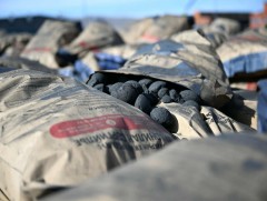 Иргэний үнэмлэхийн QR код уншуулан түлшээ авах боломжтой