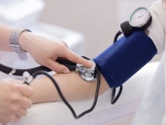 Тархины цус харвалт нас баралтын тэргүүлэх шалтгаан болж байна