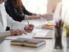 Улсын дундажтай харьцуулахад 16-34 насны залуусын хөдөлмөр эрхлэлт хоёр дахин бага байна