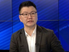 Багш нарын нийгмийн асуудлаар... 