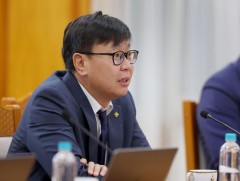 ЗГ: Багш, эмч нарын орон сууцны хүртээмжийг нэмэгдүүлэх асуудлыг судлах өргөтгөсөн ажлын хэсэг байгууллаа