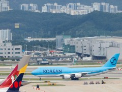 БНСУ гадаадын бизнес эрхлэгчдийн хил нэвтрэхэд шаардагдах хугацааг багасгахаар боллоо