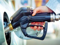 Улаанбаатар хотын хэмжээнд нийт 280 гаруй ШТС ажиллаж байна