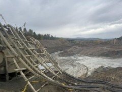 Он гарснаас хойш хүрээлэн буй орчны эсрэг 341 гэмт хэрэг гарчээ 