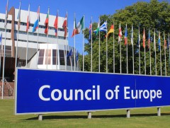 Газар дундын тэнгисийн өмнөд бүс нутагт авлигын эрсдэлийг үнэлэх, удирдах тогтолцоог дэмжиж байна