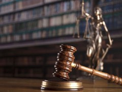 “Хууль ба шударга ёс” бүтээлийн уралдаан зарлалаа