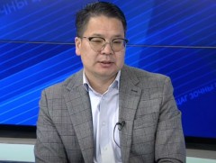 Багш нарын ажил хаялтад 345 цэцэрлэг, 206 сургуулийн 20 гаруй мянган багш, ажилчин нэгдээд байна