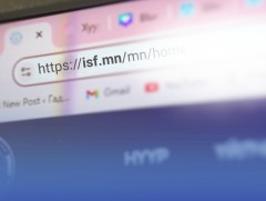 Виз сунгалт, виз шилжүүлгийн үйлчилгээг ISF.mn системд шилжүүллээ
