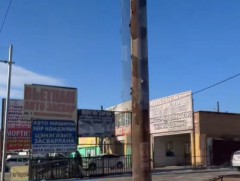 Иргэд: Батлагдсан стандартын хэрэгжилтэд хяналт тавих шаардлагатай