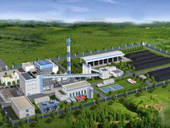 “Улаанбадрах цахилгаан станц” 900 мянган айл өрхийн хэрэглээтэй дүйцэх эрчим хүч үйлдвэрлэнэ