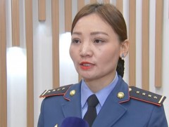 Төөрсөн сураггүй болсон 15 иргэнийг эсэн мэнд олжээ