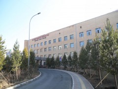 ХСҮТ: Донороос өвчтөнд бөөр шилжүүлэн суулгах мэс заслын технологийг амжилттай нэвтрүүлж байна