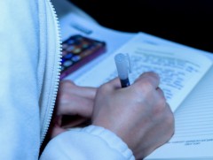 Монгол Улсад хөгжлийн бэрхшээлтэй 14.600 хүүхэд байна