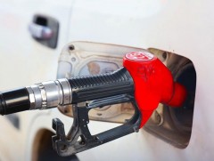 Улсын хэмжээнд нийт 256 вагон цистерн газрын тосны бүтээгдэхүүн байна 