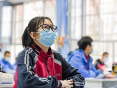 Эрүүл мэндийн хичээл зааж байгаа багш нарын 40 гаруй хувь нь өөр мэргэжлийнхэн хавсарч байна