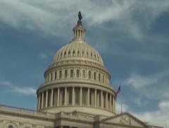 В.Зеленский: АНУ-ын эхний төлөвлөгөө Украинд амаргүй сонголт болж байна