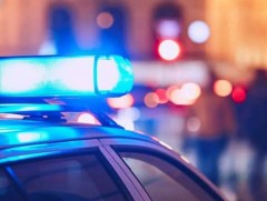  Хүнийг автомашинаар мөргөж, хэргийн газраас зугтсан этгээдийг олж тогтоожээ