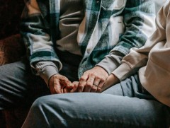 Хүн ам эрчимтэй хөгшрөх нь эдийн засгийн өсөлт саарах гол шалтгааны нэг 