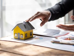 Орон сууцны энгийн зээлийн хүү 18-23 хувь байна