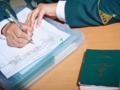 Нийгмийн даатгалын сангийн хөрөнгө 9 тэрбум төгрөгөөр дахин арвижлаа