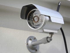 Хяналтын камерын харилцааг нарийн зохицуулсан хууль эрх зүйн орчин дутагдалтай байна  