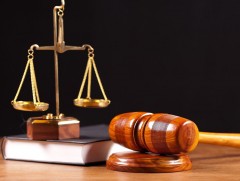 Хар тамхи, мансууруулах бодис хууль бусаар улсын хил нэвтрүүлсэн, хадгалсан хэргийг шүүхэд шилжүүл..