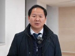 Т.Даваадалай: Үндэсний урлагийн их театрыг барих байршил ундны усны эх үүсвэртэй давхцахгүй