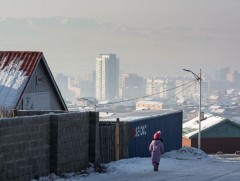 Ургийн эндэгдэл өвлийн улиралд зунаас 3.5 дахин элбэг тохиолддог байна 