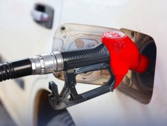  АИ-92 автобензиний нийлүүлэлт нийт 82 вагоноос 54 вагон нь буулгалтын өртөөнд иржээ