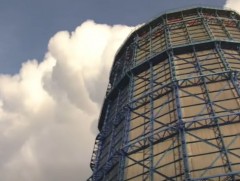 Эрчим хүчний найдвартай байдлыг хангахын тулд цөмийн эрчим хүчийг ашиглах нь зүйтэй гэж судлаачид ..